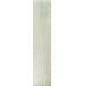 Керамогранит Azteca TIMBER B WHITE 14,5x67,5 см